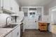 120 Custer Unit 3, Evanston, IL 60202