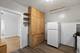 120 Custer Unit 3, Evanston, IL 60202