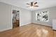 120 Custer Unit 3, Evanston, IL 60202