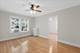 120 Custer Unit 3, Evanston, IL 60202