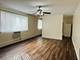 7320 N Rogers Unit 212, Chicago, IL 60626