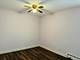 7320 N Rogers Unit 212, Chicago, IL 60626