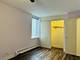 7320 N Rogers Unit 212, Chicago, IL 60626