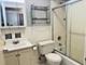 7320 N Rogers Unit 212, Chicago, IL 60626
