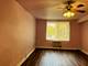7320 N Rogers Unit 212, Chicago, IL 60626