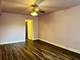 7320 N Rogers Unit 212, Chicago, IL 60626