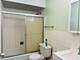 7320 N Rogers Unit 212, Chicago, IL 60626