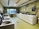 7320 N Rogers Unit 212, Chicago, IL 60626