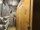 7320 N Rogers Unit 212, Chicago, IL 60626