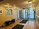 7320 N Rogers Unit 212, Chicago, IL 60626