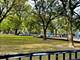 7320 N Rogers Unit 212, Chicago, IL 60626