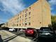 7320 N Rogers Unit 212, Chicago, IL 60626