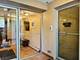 7320 N Rogers Unit 212, Chicago, IL 60626