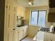 7320 N Rogers Unit 212, Chicago, IL 60626