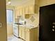 7320 N Rogers Unit 212, Chicago, IL 60626