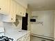 7320 N Rogers Unit 212, Chicago, IL 60626