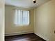 7320 N Rogers Unit 212, Chicago, IL 60626