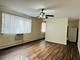 7320 N Rogers Unit 212, Chicago, IL 60626
