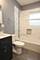 6243 W Byron, Chicago, IL 60634