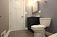 6243 W Byron, Chicago, IL 60634