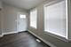 6243 W Byron, Chicago, IL 60634