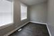 6243 W Byron, Chicago, IL 60634