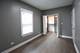 6243 W Byron, Chicago, IL 60634