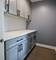 6243 W Byron, Chicago, IL 60634