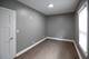 6243 W Byron, Chicago, IL 60634