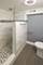 6243 W Byron, Chicago, IL 60634