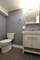 6243 W Byron, Chicago, IL 60634