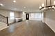 6243 W Byron, Chicago, IL 60634