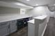 6243 W Byron, Chicago, IL 60634