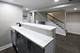 6243 W Byron, Chicago, IL 60634