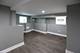 6243 W Byron, Chicago, IL 60634