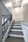 6243 W Byron, Chicago, IL 60634