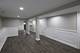 6243 W Byron, Chicago, IL 60634