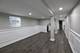 6243 W Byron, Chicago, IL 60634
