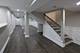 6243 W Byron, Chicago, IL 60634