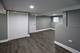 6243 W Byron, Chicago, IL 60634