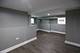 6243 W Byron, Chicago, IL 60634
