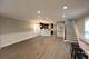 6243 W Byron, Chicago, IL 60634
