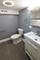 6243 W Byron, Chicago, IL 60634