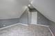 6243 W Byron, Chicago, IL 60634