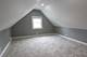 6243 W Byron, Chicago, IL 60634