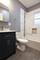 6243 W Byron, Chicago, IL 60634