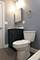6243 W Byron, Chicago, IL 60634