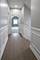 6243 W Byron, Chicago, IL 60634