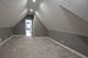 6243 W Byron, Chicago, IL 60634