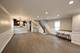 6243 W Byron, Chicago, IL 60634